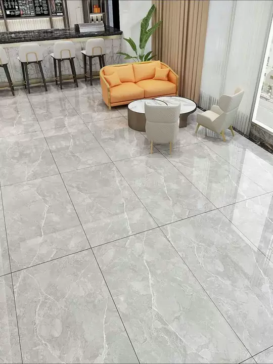 潮州大理石瓷砖
